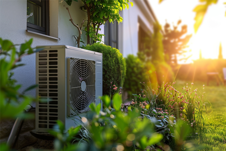 Vor- und Nachteile von Abluftwärmepumpen im Überblick