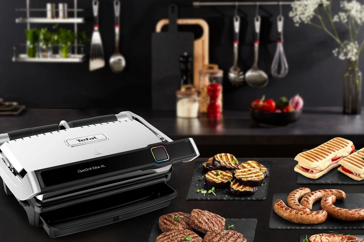 Heiß, Heißer, Sommer Wahnsinn! Rabatte über 60% bei MediaMarkt!