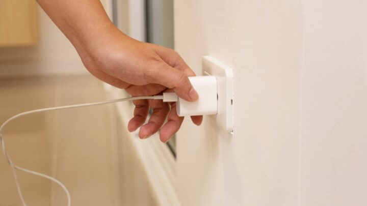 Ladegerät Test Check – Diese Netzteile sind die besten