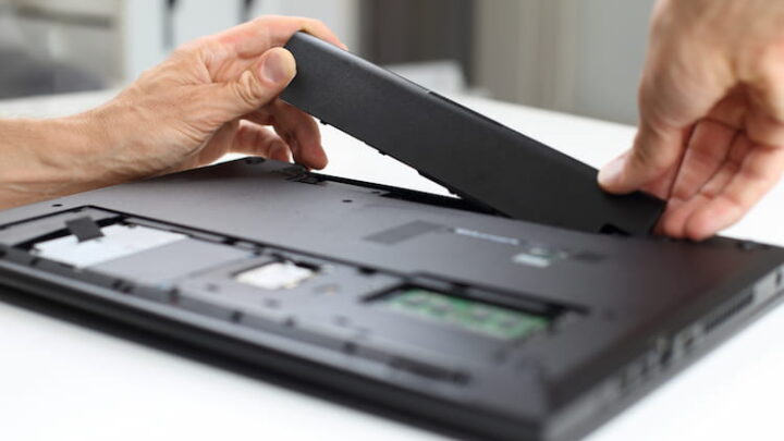 Wie Du Die Lebensdauer Deines Akkus Maximieren Kannst