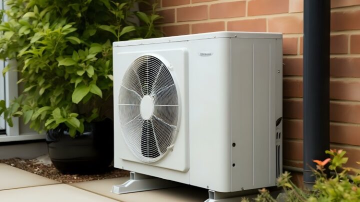 Wärmepumpen-Rechner im Vergleich: Welcher ist der Beste?