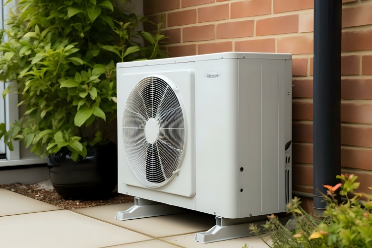 Wärmepumpen-Rechner im Vergleich: Welcher ist der Beste?