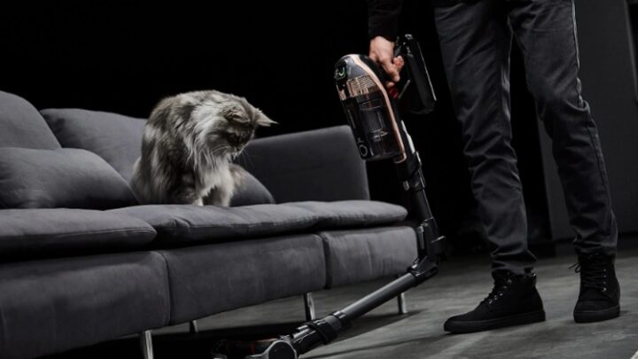 Sommer-Wahnsinn bei MediaMarkt: Jetzt noch heiße Rabatte sichern!