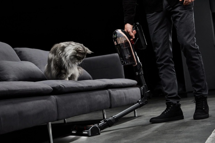 Sommer-Wahnsinn bei MediaMarkt: Jetzt noch heiße Rabatte sichern!