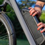 Wir zeigen die besten Ersatzakkus für E-Bikes mit einem Panasonic Antriebssystem.