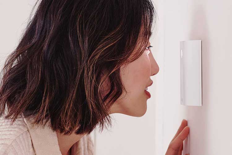 Türspion mit Kamera Test-Übersicht: Top-Modelle & Empfehlung