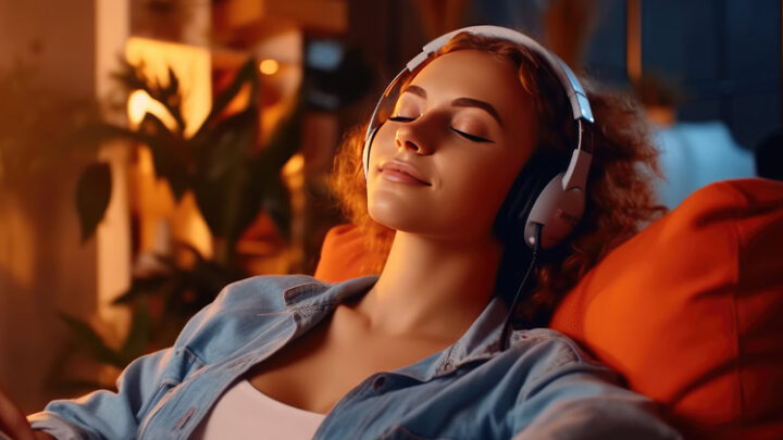 Amazon Music Unlimited Kosten Test: Lohnt sich der Umstieg?