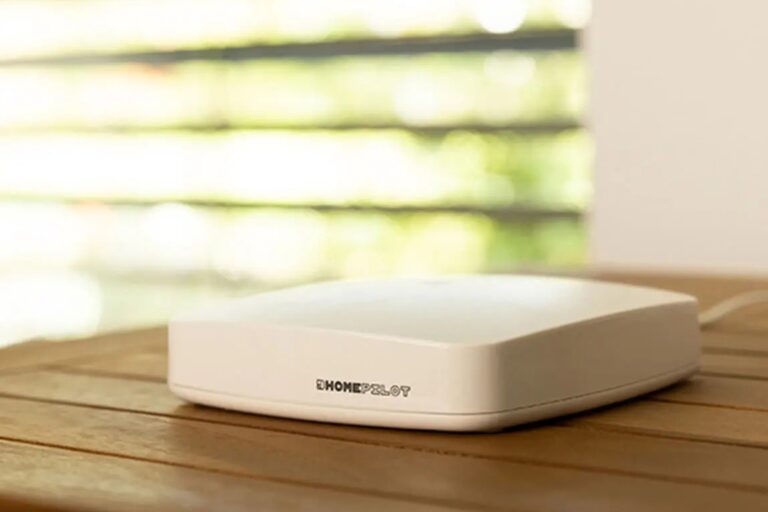 Krasser Preissturz bei tink! Rolladen-Gurtwickler günstig wie nie