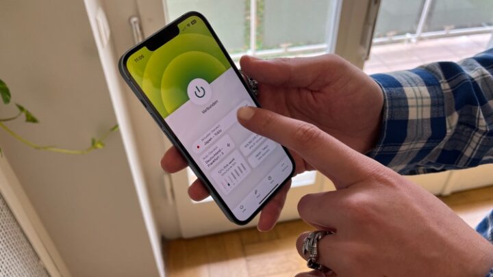 ExpressVPN im Test – Sicher, schnell & günstig?