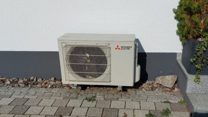 Optimale Vorlauftemperatur der Wärmepumpe: 8 Tipps
