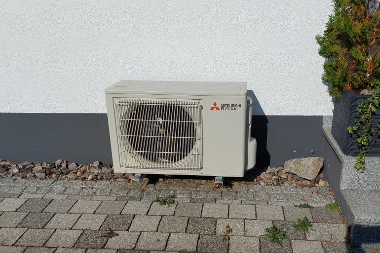 Optimale Vorlauftemperatur der Wärmepumpe: 8 Tipps