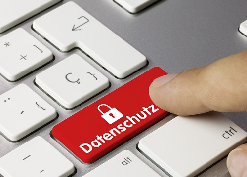 Rechtliche Grundlagen für Smart Home-Technologien in Deutschland