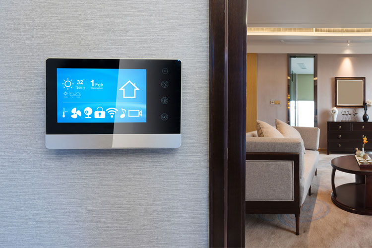 Smarte Heizungssteuerung: Die besten Lösungen im Vergleich