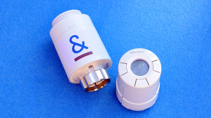 Was sind smarte Thermostate und welche sind die besten?