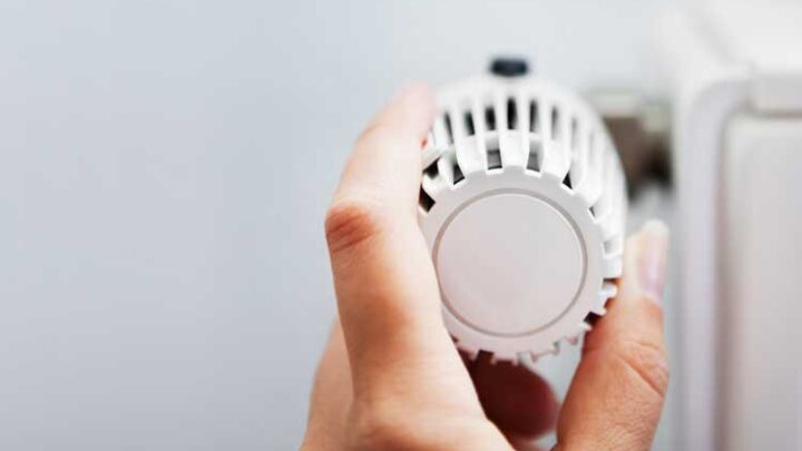 Heizkörperthermostat Test: So einfach wird die Heizung smart