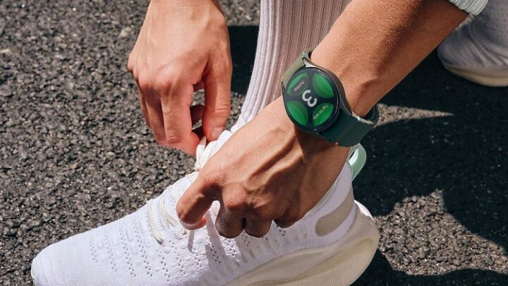 Bis zu 300 Euro Rabatt! Samsung Mega-Sale bei Saturn