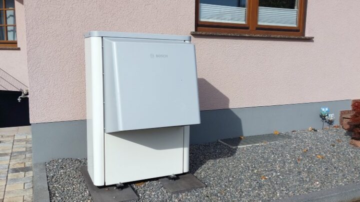 Wärmepumpen Lüge: 11 Mythen über die Wärmepumpe im Realitätscheck