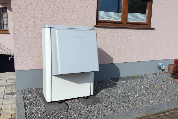 Wärmepumpen Lüge: 11 Mythen über die Wärmepumpe im Realitätscheck