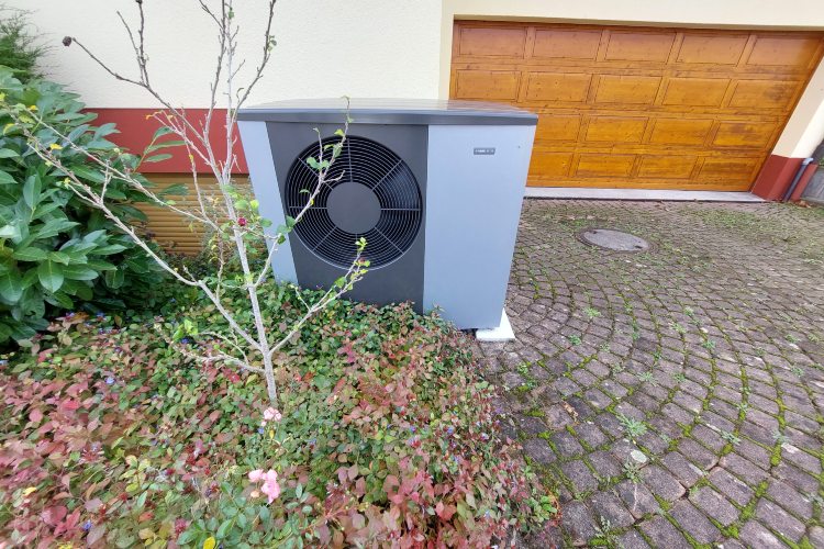 Luft-Wärmepumpe Erfahrungen: Welche Erfahrungen machen Nutzer?