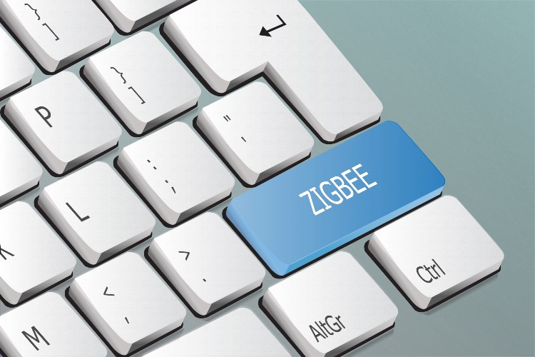 Was ist Zigbee und welche Zigbee Produkte gibt es?