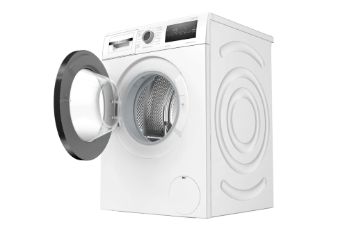 MediaMarkt „verschenkt“ Premium Waschmaschine von Bosch!