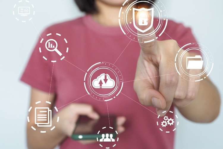 Smarte Finanzen – Was ist das?