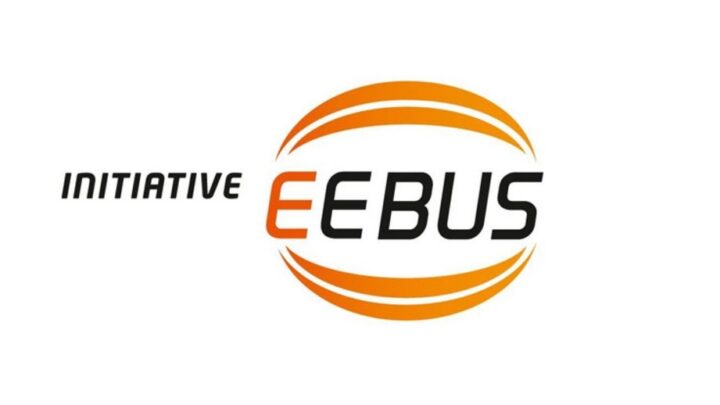 EEBus erklärt: Funktion, Anwendungen und Vorteile für Smart Homes