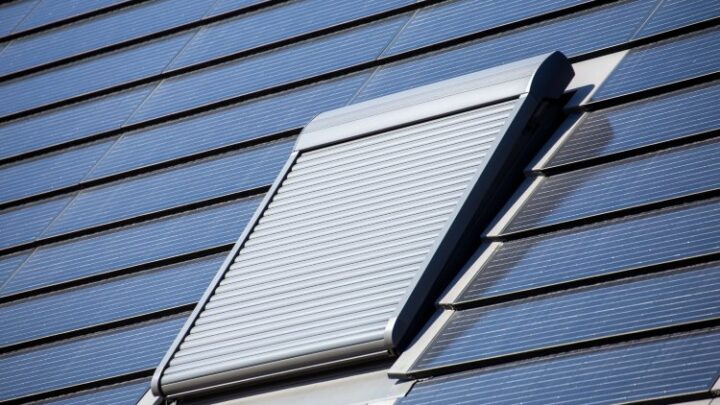 Solardachziegel Kosten: Lohnen sie sich?