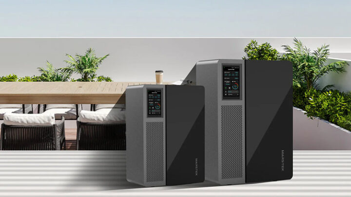 Marstek Erfahrungen: Ist der Anbieter seriös?