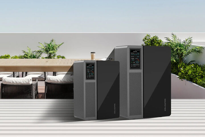 Marstek Erfahrungen: Ist der Anbieter seriös?