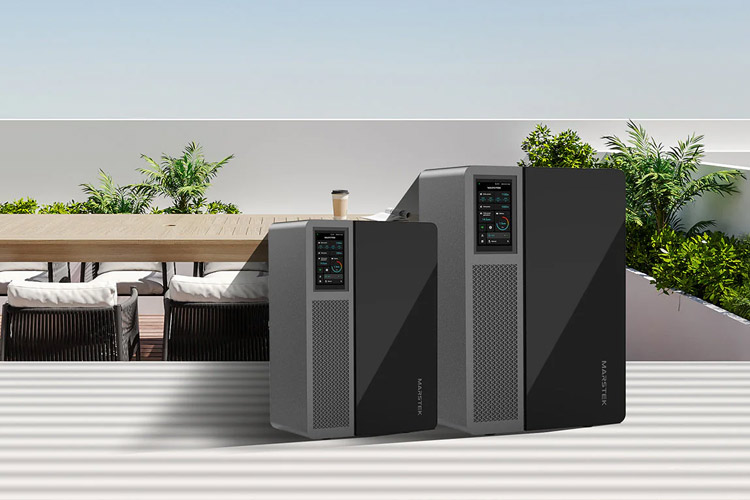 Marstek Erfahrungen: Ist der Anbieter seriös?