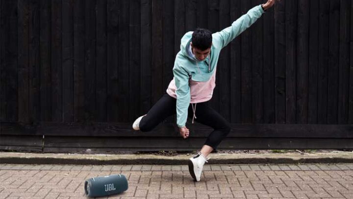 Die besten Bluetooth Lautsprecher im Test Überblick