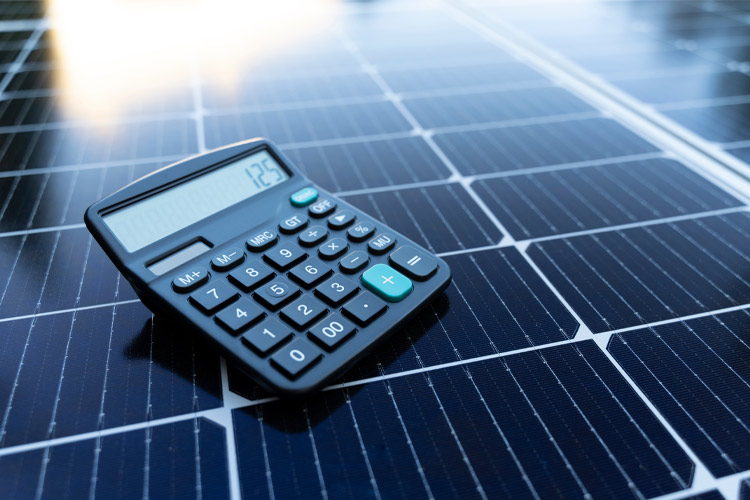 Balkonkraftwerk Ertragsrechner: 5 Gratis-Anbieter im Check