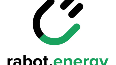 RABOT Energy Erfahrungen: Angebot Test und Kundenerfahrungen