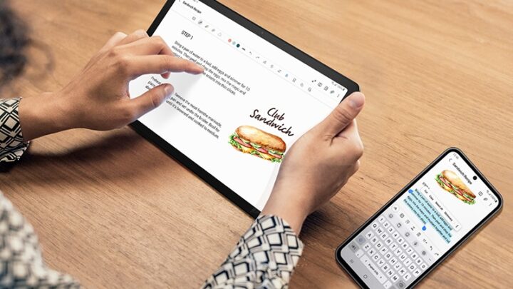 Saturn Sale: Entertainment Gadgets bis zu 320 Euro billiger!