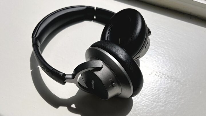 Kabellose Kopfhörer Test-Vergleich: In- & Over-Ear Modelle