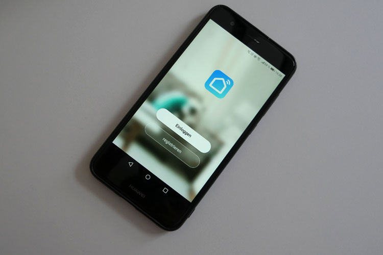 Smart Life Smart Home – beliebte kompatible Geräte im Überblick