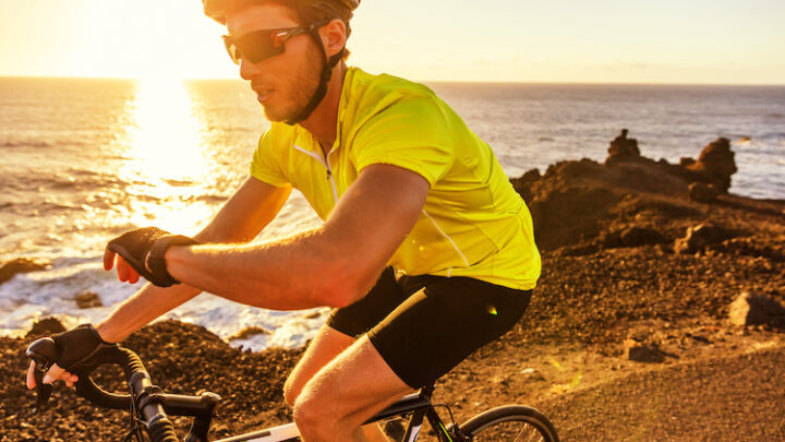 Smartwatch für Sportler – Beste Modelle