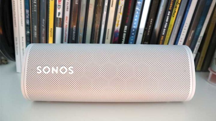 Die besten WLAN-Lautsprecher im Test Vergleich