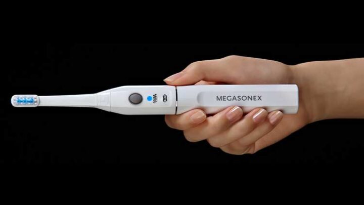 Ultraschallzahnbürsten Test Check: Top Modelle im Vergleich
