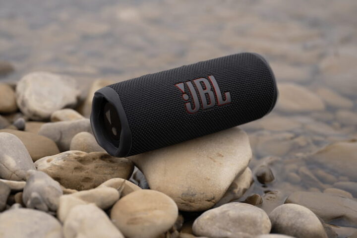 Die besten wasserdichten Bluetooth Lautsprecher im Vergleich