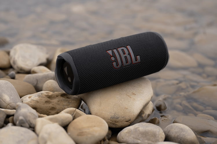 Die besten wasserdichten Bluetooth Lautsprecher im Vergleich