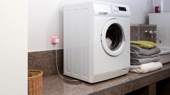 Wassermelder im Test Check – das sind die besten Modelle