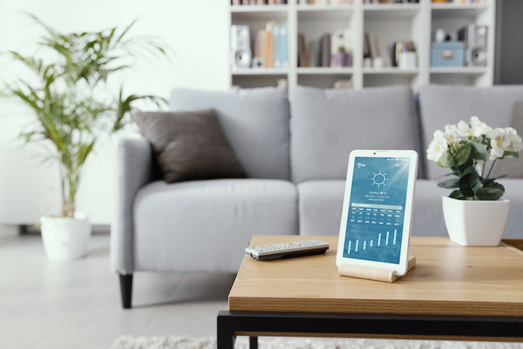 Die besten WLAN-Thermometer im Test Vergleich