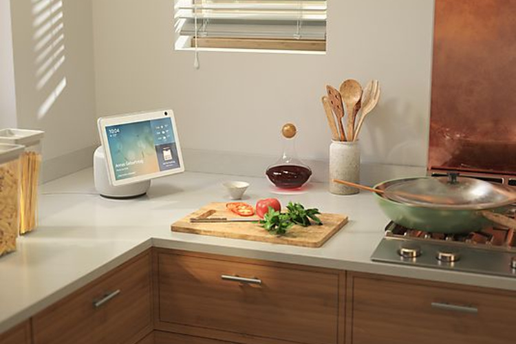 Black Friday: MediaMarkt reduziert Alexa-Gadgets radikal!