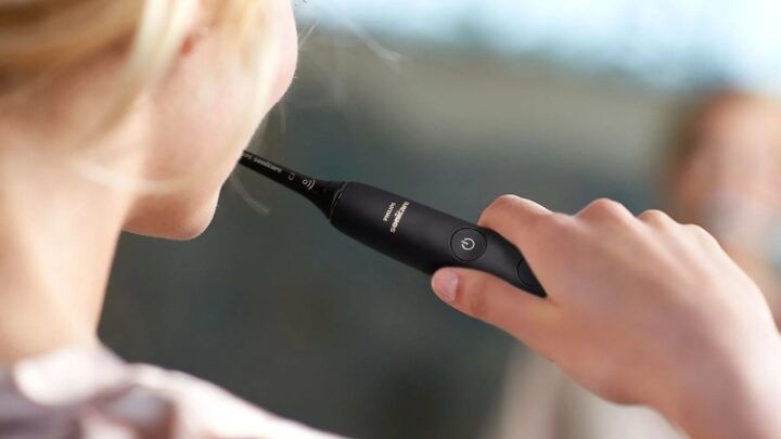 Top-Deals bei MediaMarkt! Jetzt auf Philips Pflegeprodukte sparen