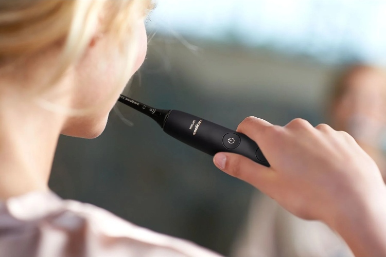 Top-Deals bei MediaMarkt! Jetzt auf Philips Pflegeprodukte sparen