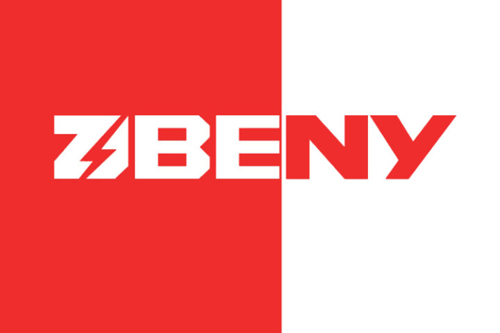 BENY New Energy: Was genau steckt hinter dem Unternehmen?