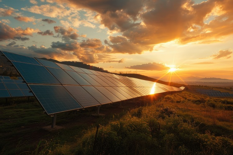 Dach verpachten für Solaranlage: Lohnt es sich?