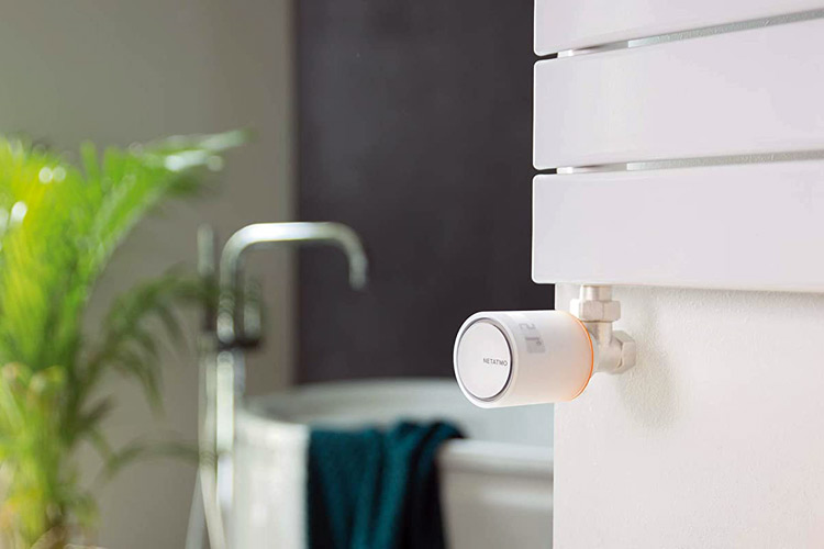 Alexa Thermostate und kompatible Heizungssysteme im Test-Check